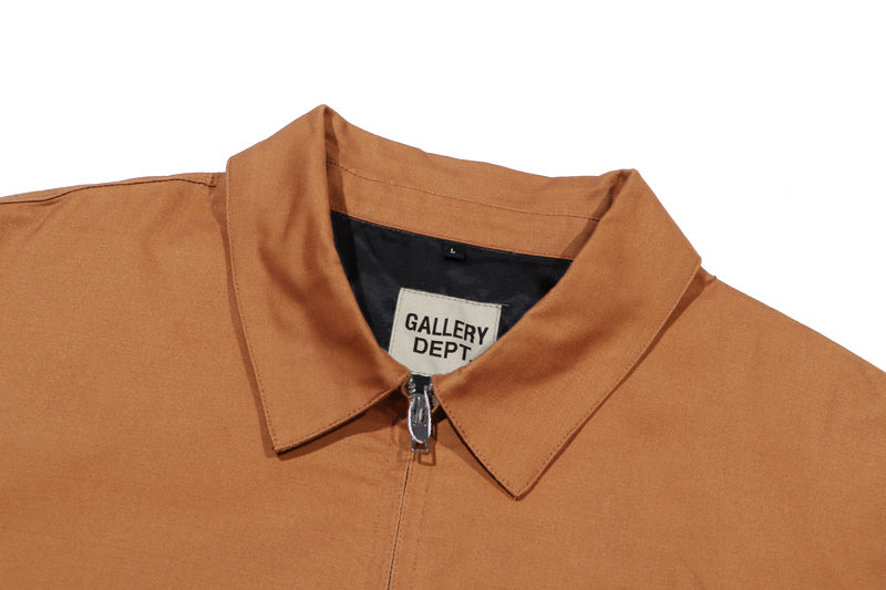 GALLERY DEPT Nouvelle Veste 612