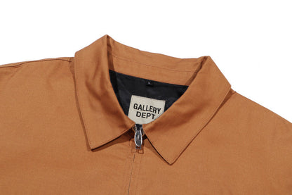 GALLERY DEPT Nouvelle Veste 612