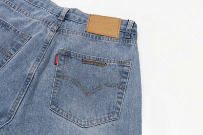 Chrome Hearts NOUVEAU pantalon