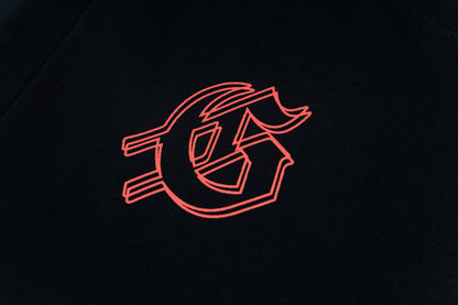 T-shirt Godspeed G51