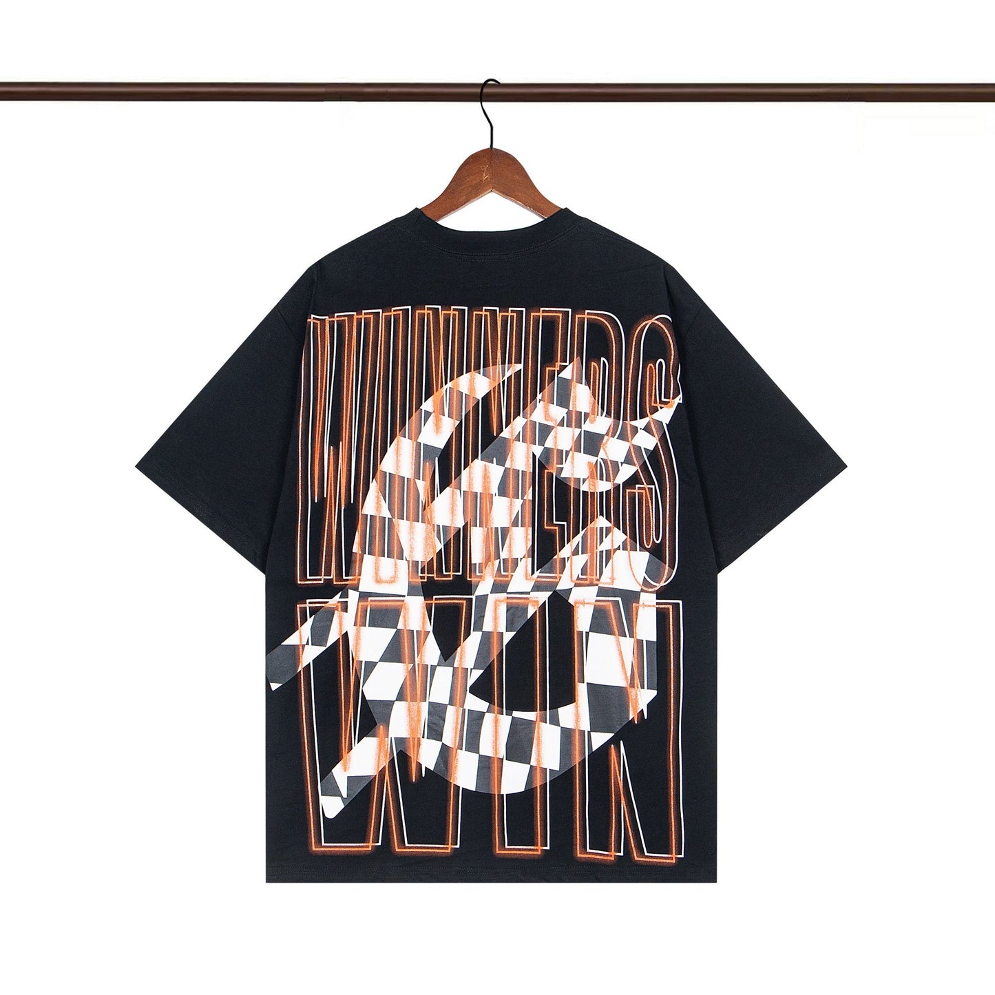 T-shirt Godspeed G18