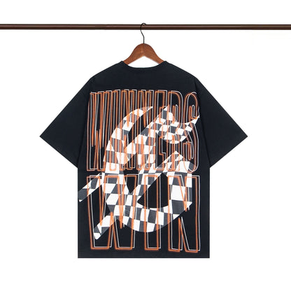 T-shirt Godspeed G18