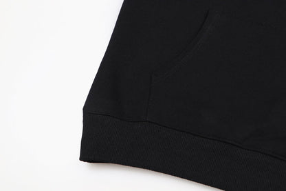 GALLERY DEPT Nouveau Hoodie