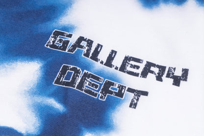 GALLERY DEPT Nouveau Hoodie