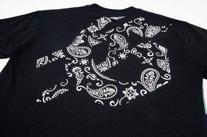 T-shirt Godspeed G16