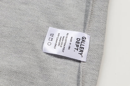 GALLERY DEPT Nouveau Hoodie