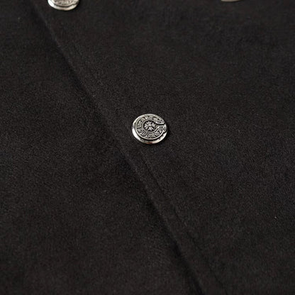 Veste Chrome Hearts
