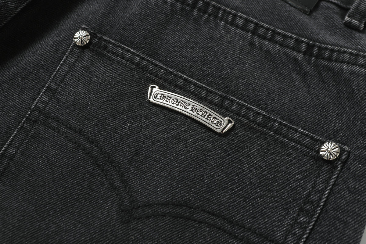 Pantalon Chrome Hearts 305
