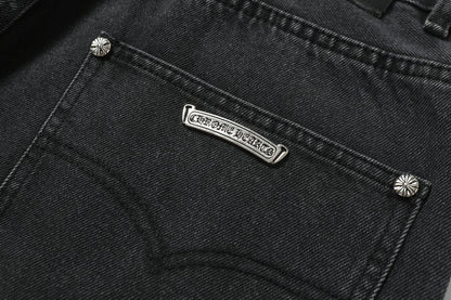 Pantalon Chrome Hearts 305