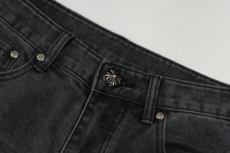 Nouveau pantalon Chrome Hearts