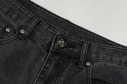 Nouveau pantalon Chrome Hearts