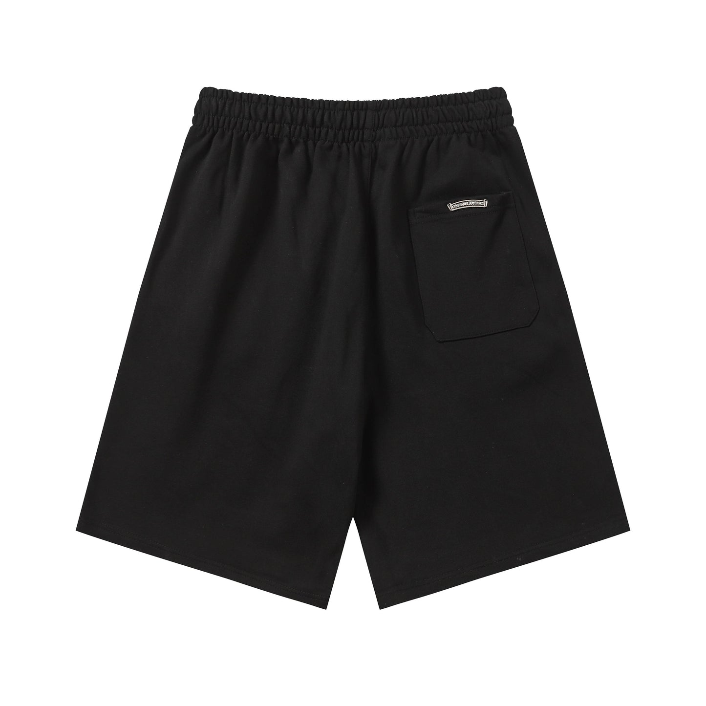 Chrome Hearts Nouveau Short A1152