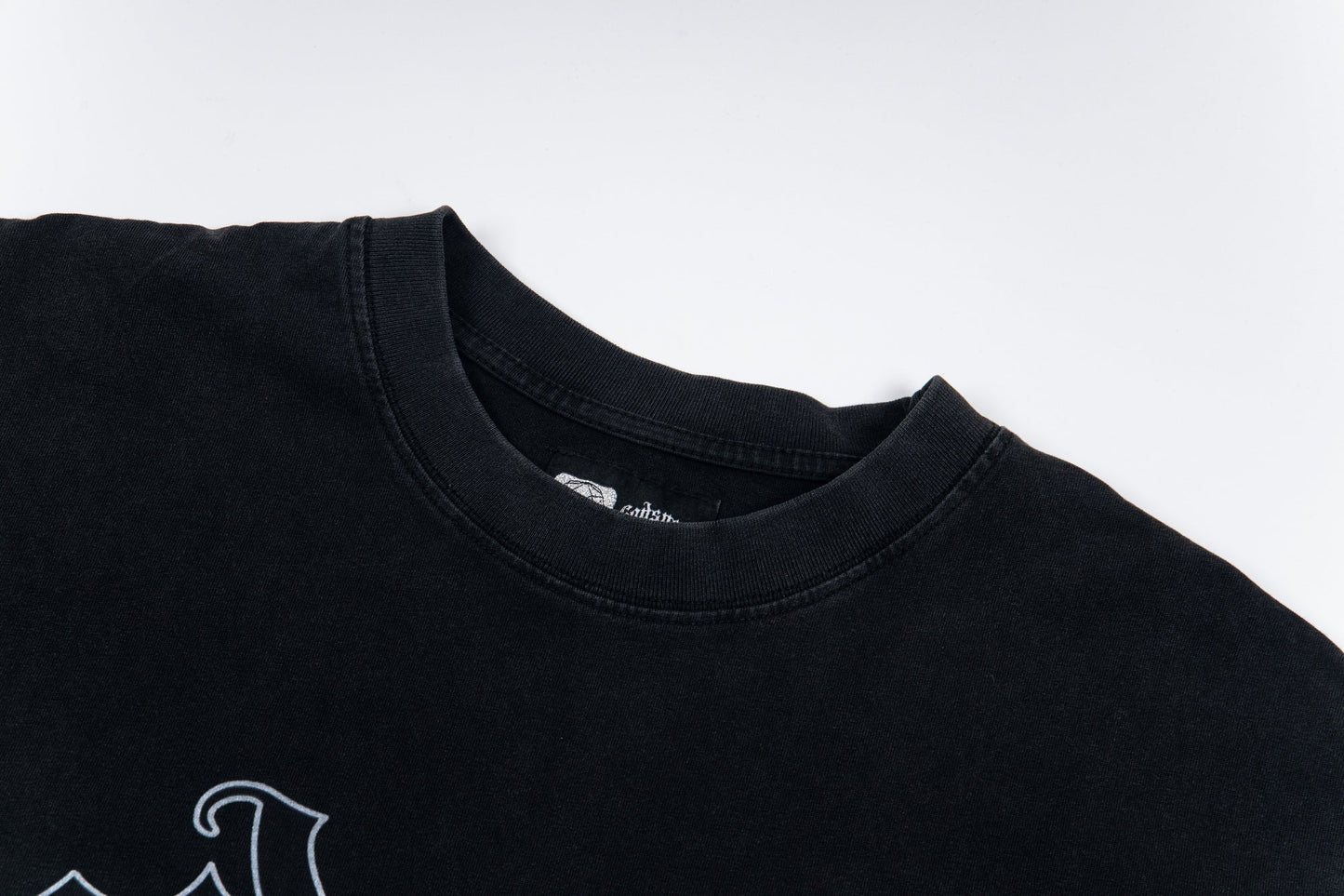 T-shirt Godspeed G31