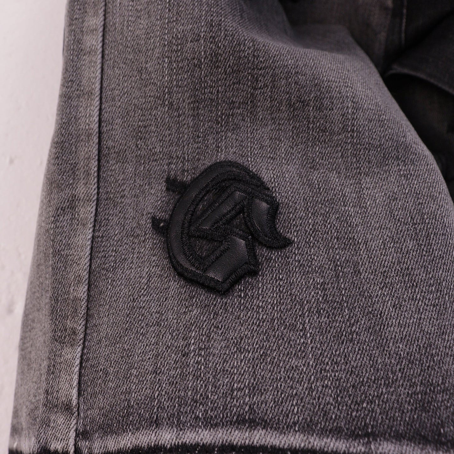 Bonne chance NOUVEAUX Shorts 8660