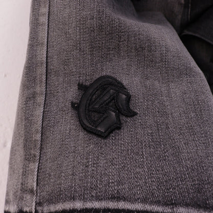 Bonne chance NOUVEAUX Shorts 8660