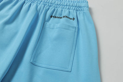 Chrome Hearts Nouveau Short 2281