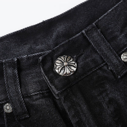 Shorts Chrome Hearts 9921