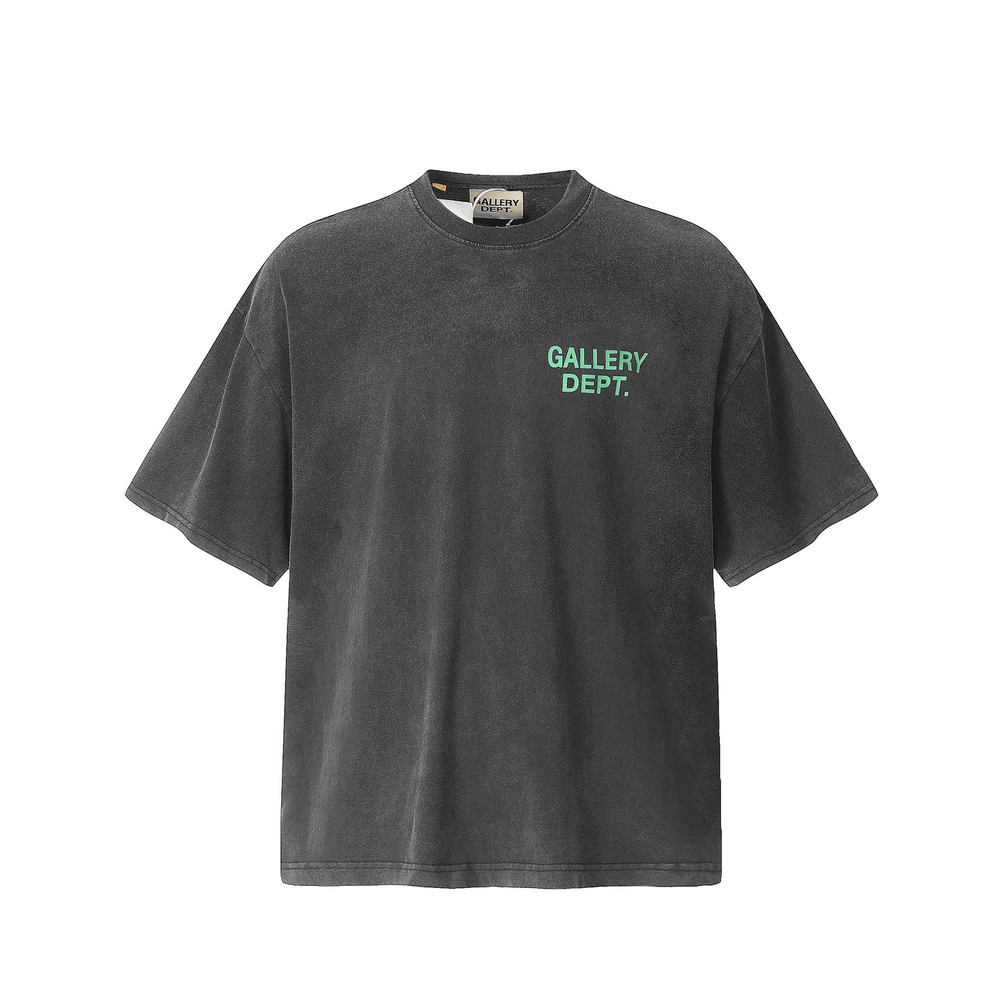 GALLERY DEPT Nouveau T-shirt D14