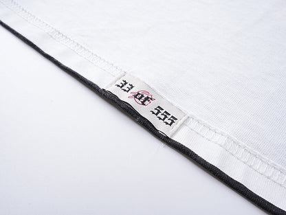 Sweat-shirt Godspeed 3107