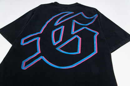 T-shirt Godspeed G57