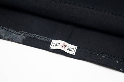 T-shirt Godspeed G16