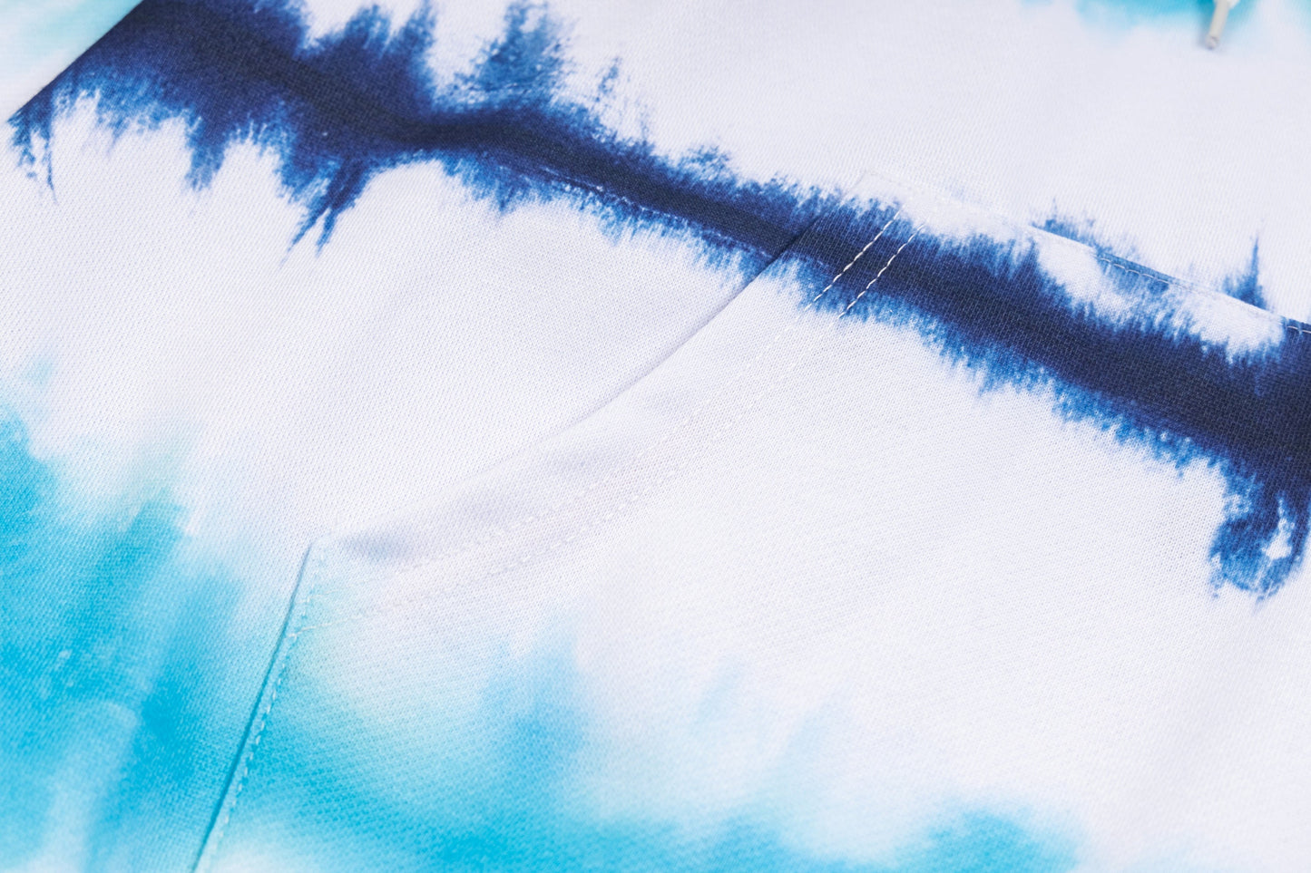 GALLERY DEPT Nouveau Hoodie