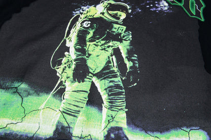 T-shirt Godspeed G45