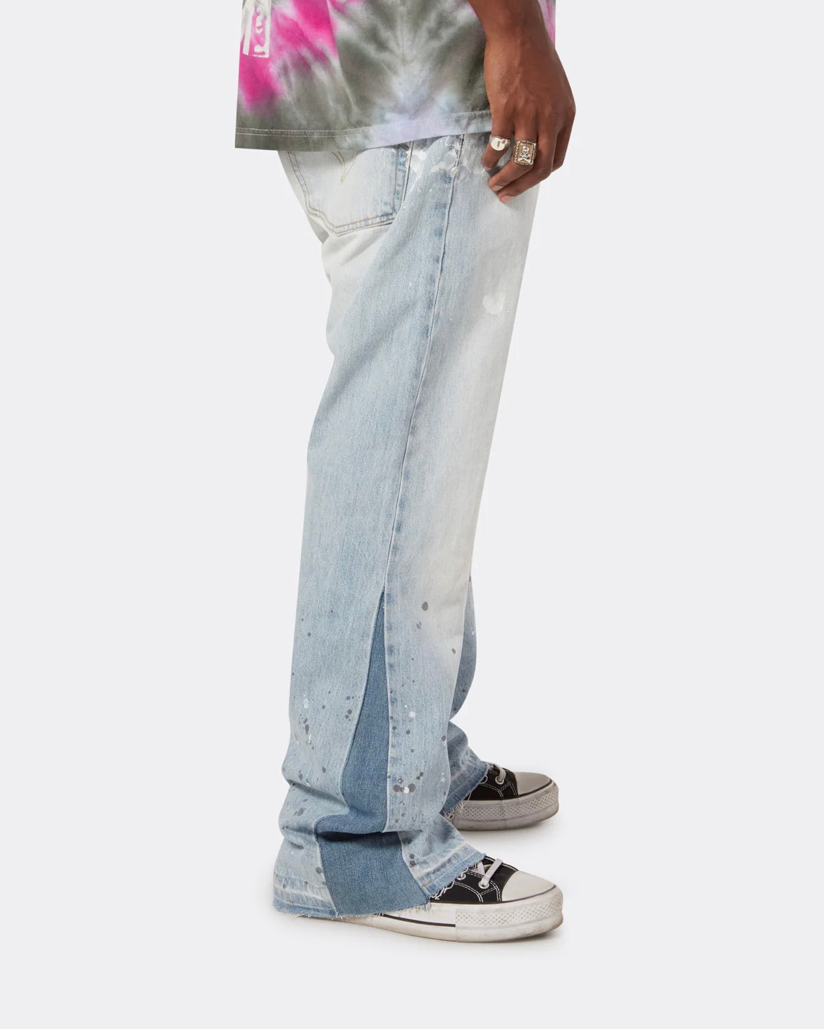 GALLERY DEPT Nouveau Pantalon 627