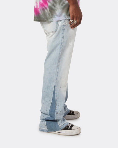 GALLERY DEPT Nouveau Pantalon 627