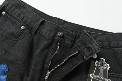 Pantalon Chrome Hearts 302