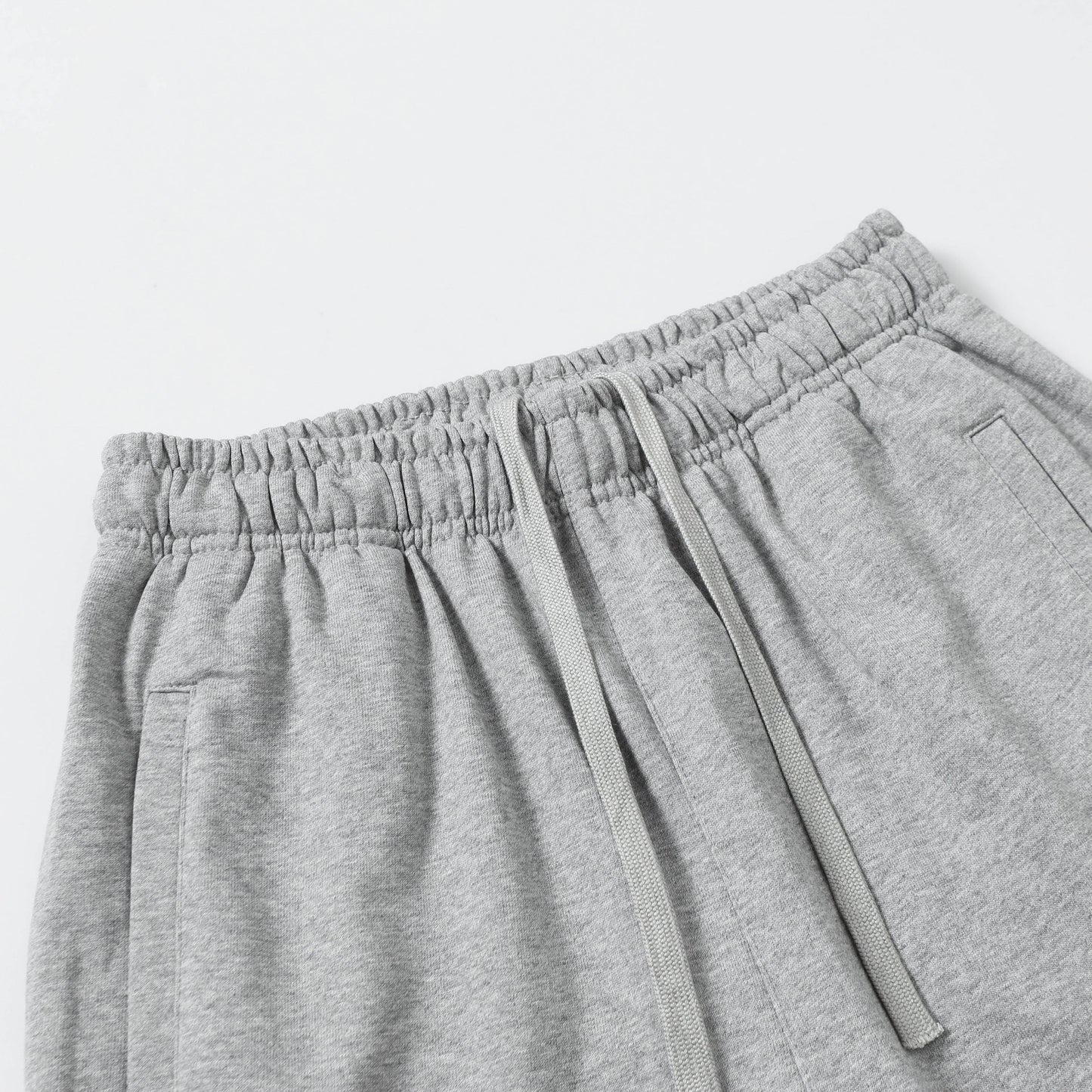 Chrome Hearts Nouveau Short A1152
