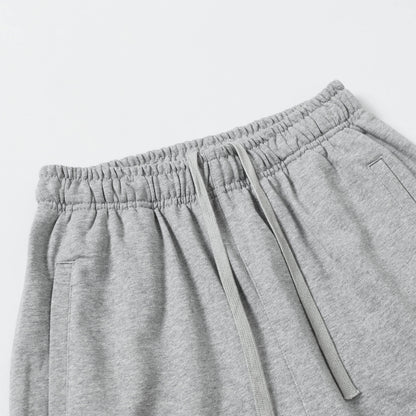 Chrome Hearts Nouveau Short A1152