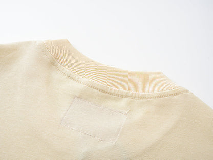 Sweat-shirt Godspeed 3097