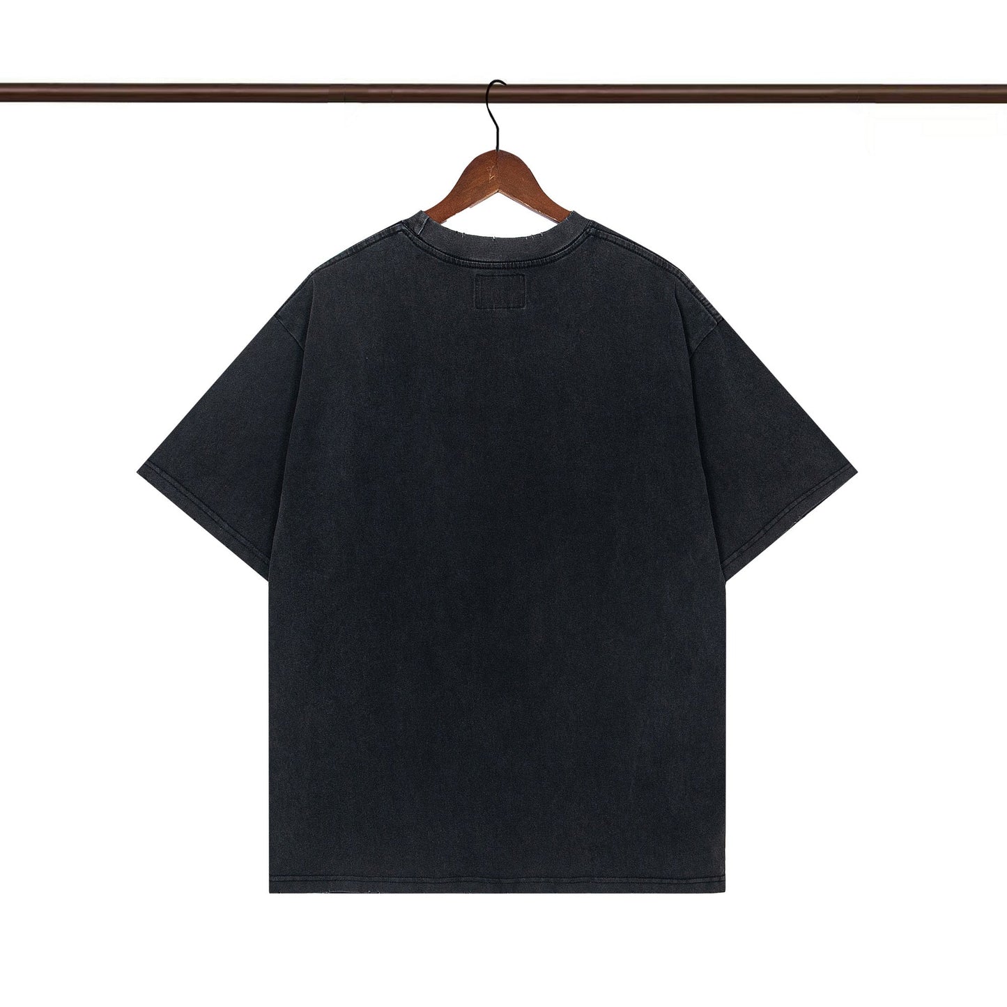 T-shirt Godspeed G22