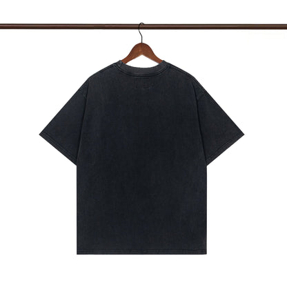 T-shirt Godspeed G22