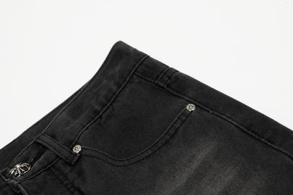 Chrome Hearts NOUVEAU Pantalon 8094