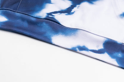 GALLERY DEPT Nouveau Hoodie