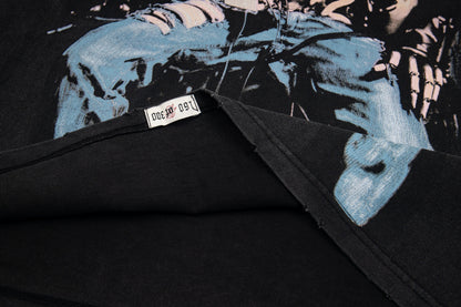 T-shirt Godspeed G06