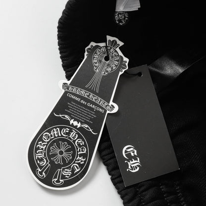 Chrome Hearts Nouveau Short A1152