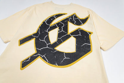 T-shirt Godspeed G34