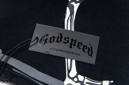 T-shirt Godspeed G73