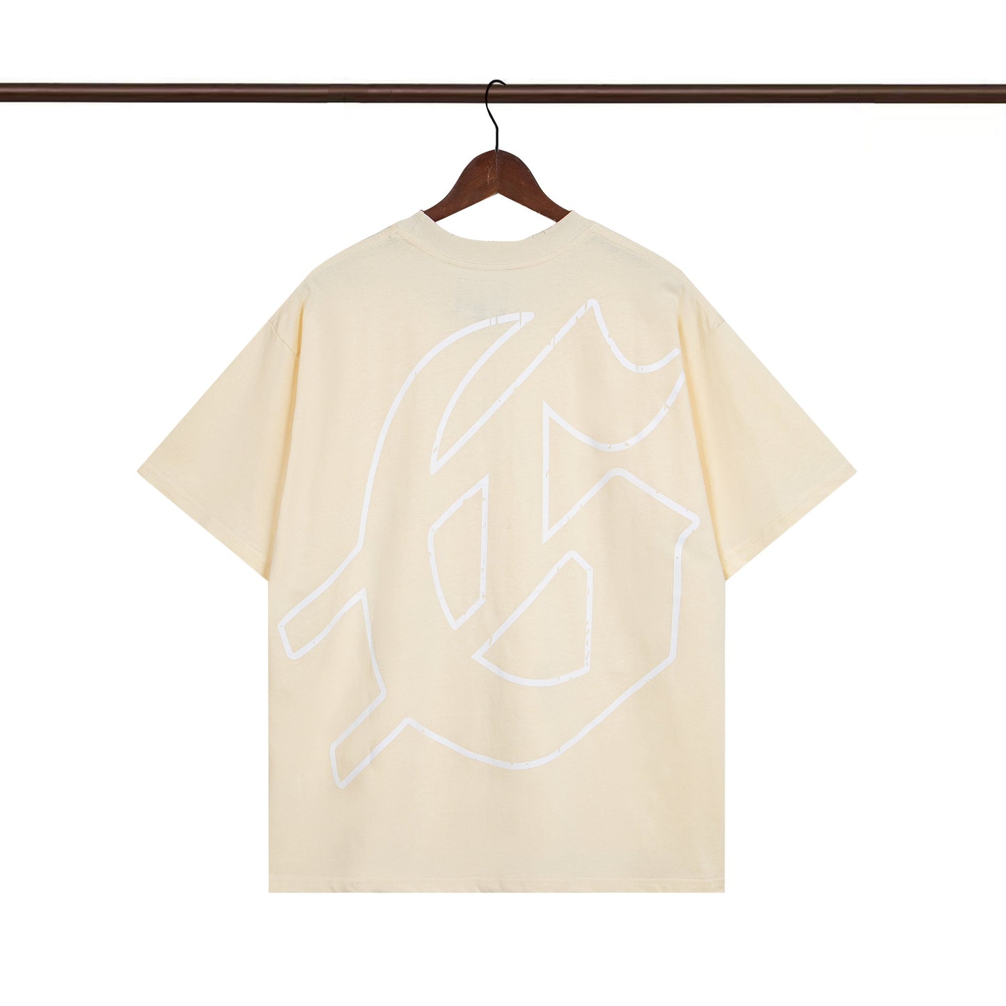T-shirt Godspeed G73
