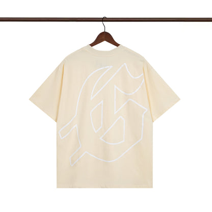 T-shirt Godspeed G73