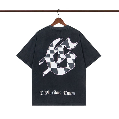 T-shirt Godspeed G23