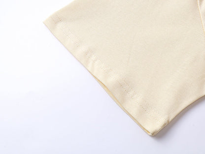 T-shirt Godspeed 3109