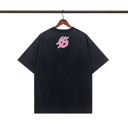 T-shirt Godspeed G48
