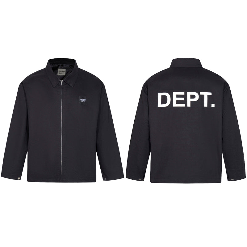 GALLERY DEPT Nouvelle Veste 612