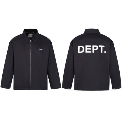 GALLERY DEPT Nouvelle Veste 612