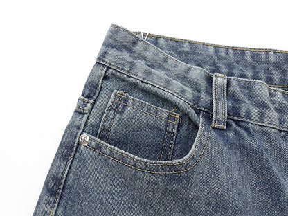 GALLERY DEPT Nouveau Pantalon 855