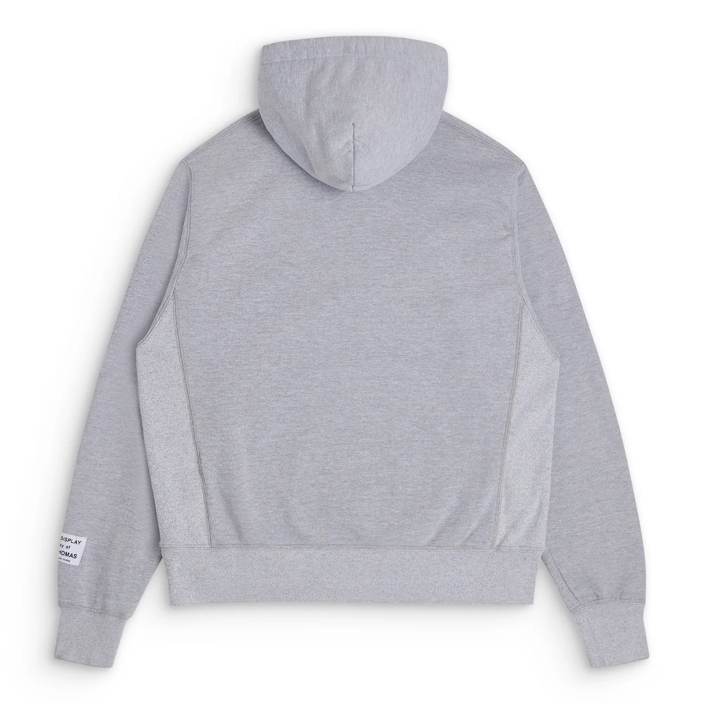 GALLERY DEPT Nouveau Hoodie